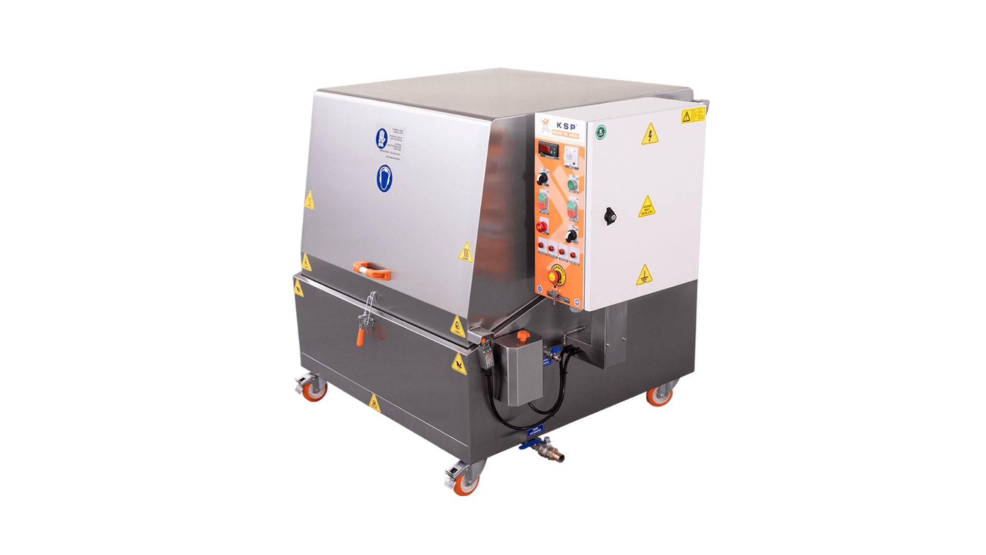 KSP Machine | Standart Endüstriyel Parça Yıkama Makineleri, Üstten Kapaklı Endüstriyel Parça Yıkama Makineleri, Özel Tasarım Endüstriyel Parça Yıkama Makineleri, Multi Proses Full Otomatik Yıkama–Durulama–Kurutma Makineleri, Platform Daldırma Yıkama Makineleri, Solventli Endüstriyel Parça Yıkama Makineleri, Endüstriyel Kumlama Makineleri, Diğer Makine ve Ekipmanları, PLC Kontrollü Panç Takımı Taşlama, Yüzey Taşlama Makinesi | Konya Endüstriyel Makine Üreticisi, Yıkama Makinesi Üreticisi KSP Machine | Standart Endüstriyel Parça Yıkama Makineleri, Üstten Kapaklı Endüstriyel Parça Yıkama Makineleri, Özel Tasarım Endüstriyel Parça Yıkama Makineleri, Multi Proses Full Otomatik Yıkama–Durulama–Kurutma Makineleri, Platform Daldırma Yıkama Makineleri, Solventli Endüstriyel Parça Yıkama Makineleri, Endüstriyel Kumlama Makineleri, Diğer Makine ve Ekipmanları, PLC Kontrollü Panç Takımı Taşlama, Yüzey Taşlama Makinesi | Konya Endüstriyel Makine Üreticisi, Yıkama Makinesi Üreticisi
