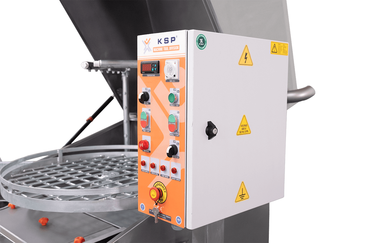 KSP Machine | Standart Endüstriyel Parça Yıkama Makineleri, Üstten Kapaklı Endüstriyel Parça Yıkama Makineleri, Özel Tasarım Endüstriyel Parça Yıkama Makineleri, Multi Proses Full Otomatik Yıkama–Durulama–Kurutma Makineleri, Platform Daldırma Yıkama Makineleri, Solventli Endüstriyel Parça Yıkama Makineleri, Endüstriyel Kumlama Makineleri, Diğer Makine ve Ekipmanları, PLC Kontrollü Panç Takımı Taşlama, Yüzey Taşlama Makinesi | Konya Endüstriyel Makine Üreticisi, Yıkama Makinesi Üreticisi KSP Machine | Standart Endüstriyel Parça Yıkama Makineleri, Üstten Kapaklı Endüstriyel Parça Yıkama Makineleri, Özel Tasarım Endüstriyel Parça Yıkama Makineleri, Multi Proses Full Otomatik Yıkama–Durulama–Kurutma Makineleri, Platform Daldırma Yıkama Makineleri, Solventli Endüstriyel Parça Yıkama Makineleri, Endüstriyel Kumlama Makineleri, Diğer Makine ve Ekipmanları, PLC Kontrollü Panç Takımı Taşlama, Yüzey Taşlama Makinesi | Konya Endüstriyel Makine Üreticisi, Yıkama Makinesi Üreticisi