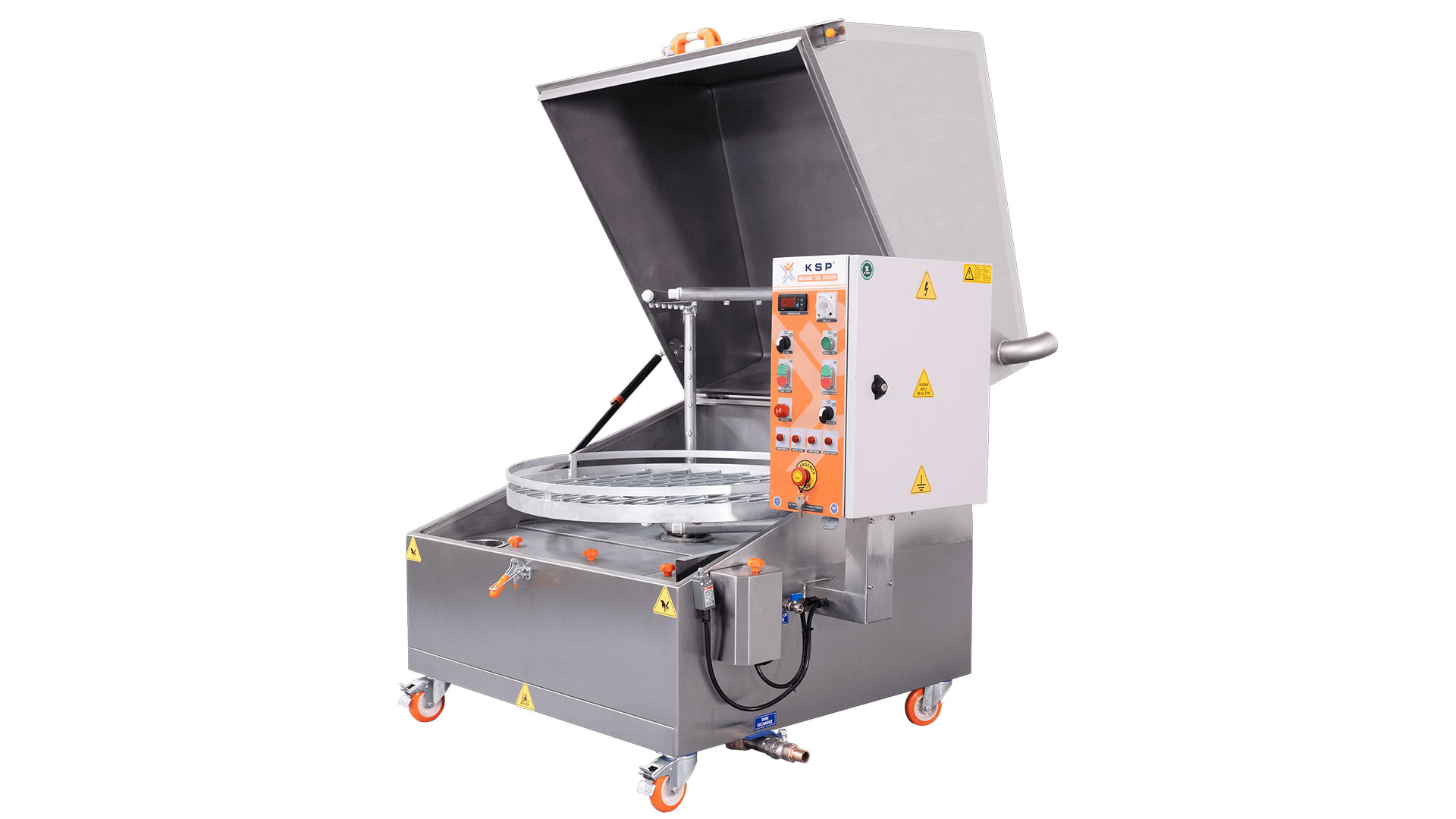 KSP Machine | Standart Endüstriyel Parça Yıkama Makineleri, Üstten Kapaklı Endüstriyel Parça Yıkama Makineleri, Özel Tasarım Endüstriyel Parça Yıkama Makineleri, Multi Proses Full Otomatik Yıkama–Durulama–Kurutma Makineleri, Platform Daldırma Yıkama Makineleri, Solventli Endüstriyel Parça Yıkama Makineleri, Endüstriyel Kumlama Makineleri, Diğer Makine ve Ekipmanları, PLC Kontrollü Panç Takımı Taşlama, Yüzey Taşlama Makinesi | Konya Endüstriyel Makine Üreticisi, Yıkama Makinesi Üreticisi KSP Machine | Standart Endüstriyel Parça Yıkama Makineleri, Üstten Kapaklı Endüstriyel Parça Yıkama Makineleri, Özel Tasarım Endüstriyel Parça Yıkama Makineleri, Multi Proses Full Otomatik Yıkama–Durulama–Kurutma Makineleri, Platform Daldırma Yıkama Makineleri, Solventli Endüstriyel Parça Yıkama Makineleri, Endüstriyel Kumlama Makineleri, Diğer Makine ve Ekipmanları, PLC Kontrollü Panç Takımı Taşlama, Yüzey Taşlama Makinesi | Konya Endüstriyel Makine Üreticisi, Yıkama Makinesi Üreticisi