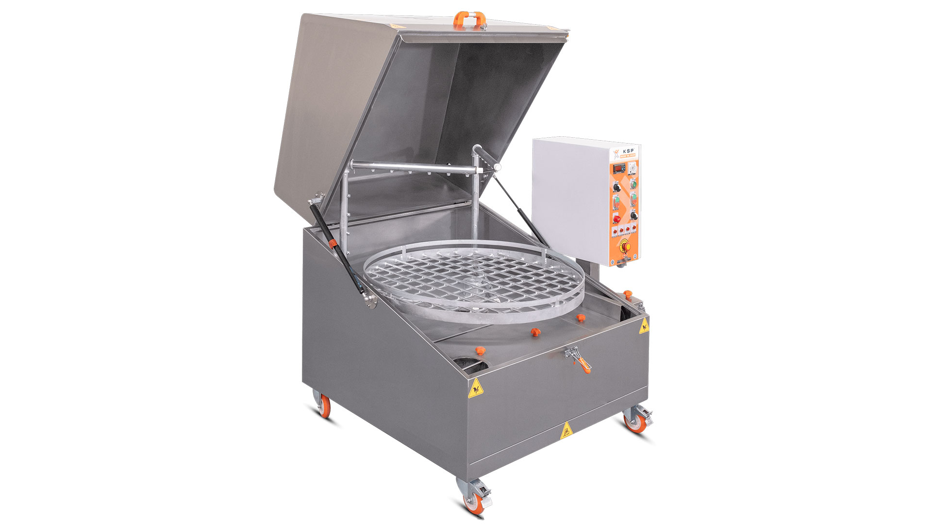 KSP Machine | Standart Endüstriyel Parça Yıkama Makineleri, Üstten Kapaklı Endüstriyel Parça Yıkama Makineleri, Özel Tasarım Endüstriyel Parça Yıkama Makineleri, Multi Proses Full Otomatik Yıkama–Durulama–Kurutma Makineleri, Platform Daldırma Yıkama Makineleri, Solventli Endüstriyel Parça Yıkama Makineleri, Endüstriyel Kumlama Makineleri, Diğer Makine ve Ekipmanları, PLC Kontrollü Panç Takımı Taşlama, Yüzey Taşlama Makinesi | Konya Endüstriyel Makine Üreticisi, Yıkama Makinesi Üreticisi KSP Machine | Standart Endüstriyel Parça Yıkama Makineleri, Üstten Kapaklı Endüstriyel Parça Yıkama Makineleri, Özel Tasarım Endüstriyel Parça Yıkama Makineleri, Multi Proses Full Otomatik Yıkama–Durulama–Kurutma Makineleri, Platform Daldırma Yıkama Makineleri, Solventli Endüstriyel Parça Yıkama Makineleri, Endüstriyel Kumlama Makineleri, Diğer Makine ve Ekipmanları, PLC Kontrollü Panç Takımı Taşlama, Yüzey Taşlama Makinesi | Konya Endüstriyel Makine Üreticisi, Yıkama Makinesi Üreticisi