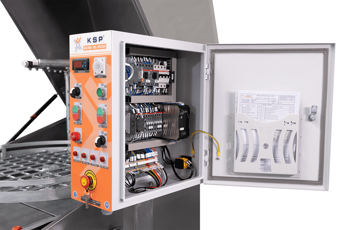 KSP Machine | Standart Endüstriyel Parça Yıkama Makineleri, Üstten Kapaklı Endüstriyel Parça Yıkama Makineleri, Özel Tasarım Endüstriyel Parça Yıkama Makineleri, Multi Proses Full Otomatik Yıkama–Durulama–Kurutma Makineleri, Platform Daldırma Yıkama Makineleri, Solventli Endüstriyel Parça Yıkama Makineleri, Endüstriyel Kumlama Makineleri, Diğer Makine ve Ekipmanları, PLC Kontrollü Panç Takımı Taşlama, Yüzey Taşlama Makinesi | Konya Endüstriyel Makine Üreticisi, Yıkama Makinesi Üreticisi KSP Machine | Standart Endüstriyel Parça Yıkama Makineleri, Üstten Kapaklı Endüstriyel Parça Yıkama Makineleri, Özel Tasarım Endüstriyel Parça Yıkama Makineleri, Multi Proses Full Otomatik Yıkama–Durulama–Kurutma Makineleri, Platform Daldırma Yıkama Makineleri, Solventli Endüstriyel Parça Yıkama Makineleri, Endüstriyel Kumlama Makineleri, Diğer Makine ve Ekipmanları, PLC Kontrollü Panç Takımı Taşlama, Yüzey Taşlama Makinesi | Konya Endüstriyel Makine Üreticisi, Yıkama Makinesi Üreticisi
