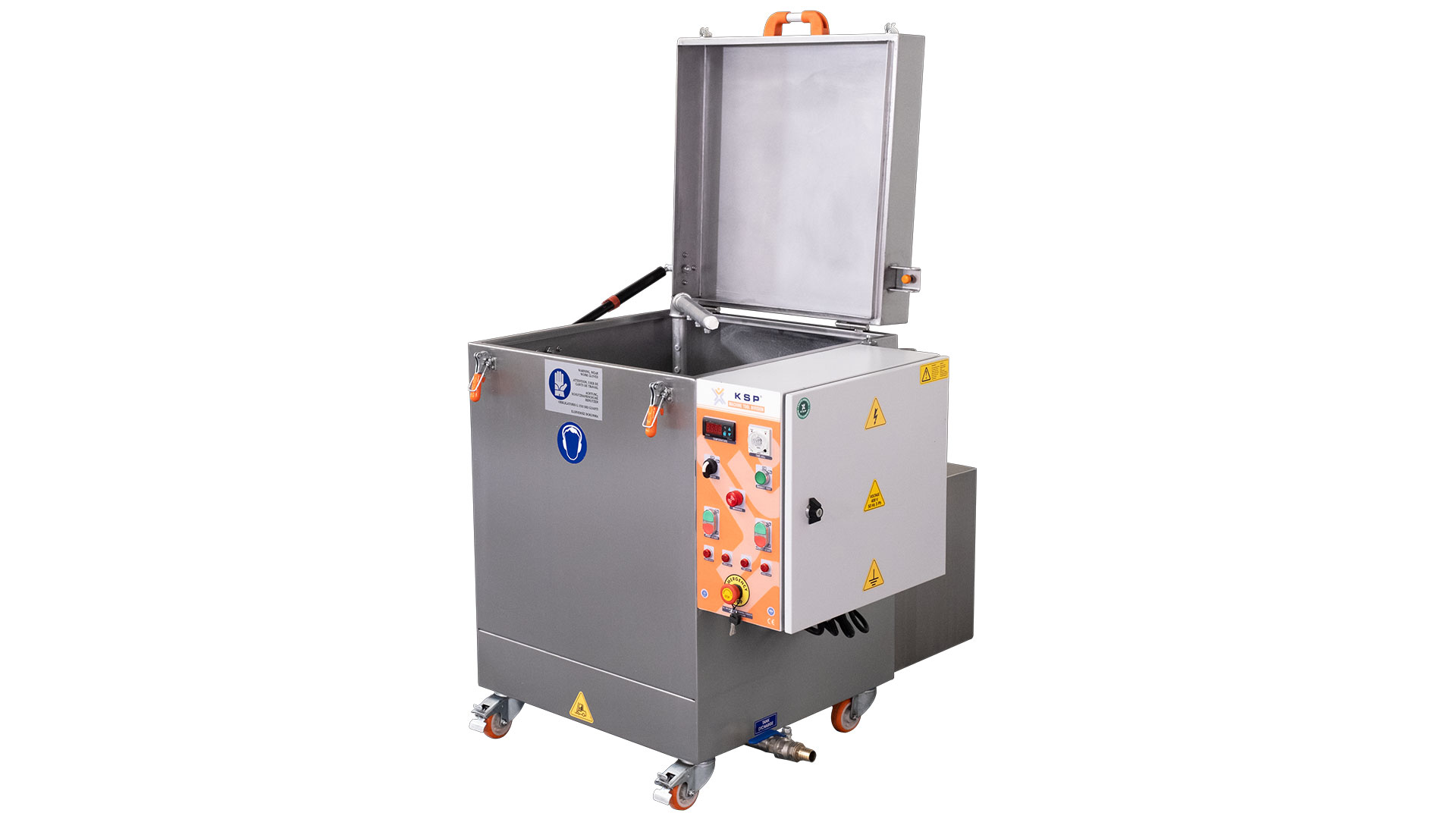 KSP Machine | Standart Endüstriyel Parça Yıkama Makineleri, Üstten Kapaklı Endüstriyel Parça Yıkama Makineleri, Özel Tasarım Endüstriyel Parça Yıkama Makineleri, Multi Proses Full Otomatik Yıkama–Durulama–Kurutma Makineleri, Platform Daldırma Yıkama Makineleri, Solventli Endüstriyel Parça Yıkama Makineleri, Endüstriyel Kumlama Makineleri, Diğer Makine ve Ekipmanları, PLC Kontrollü Panç Takımı Taşlama, Yüzey Taşlama Makinesi | Konya Endüstriyel Makine Üreticisi, Yıkama Makinesi Üreticisi KSP Machine | Standart Endüstriyel Parça Yıkama Makineleri, Üstten Kapaklı Endüstriyel Parça Yıkama Makineleri, Özel Tasarım Endüstriyel Parça Yıkama Makineleri, Multi Proses Full Otomatik Yıkama–Durulama–Kurutma Makineleri, Platform Daldırma Yıkama Makineleri, Solventli Endüstriyel Parça Yıkama Makineleri, Endüstriyel Kumlama Makineleri, Diğer Makine ve Ekipmanları, PLC Kontrollü Panç Takımı Taşlama, Yüzey Taşlama Makinesi | Konya Endüstriyel Makine Üreticisi, Yıkama Makinesi Üreticisi