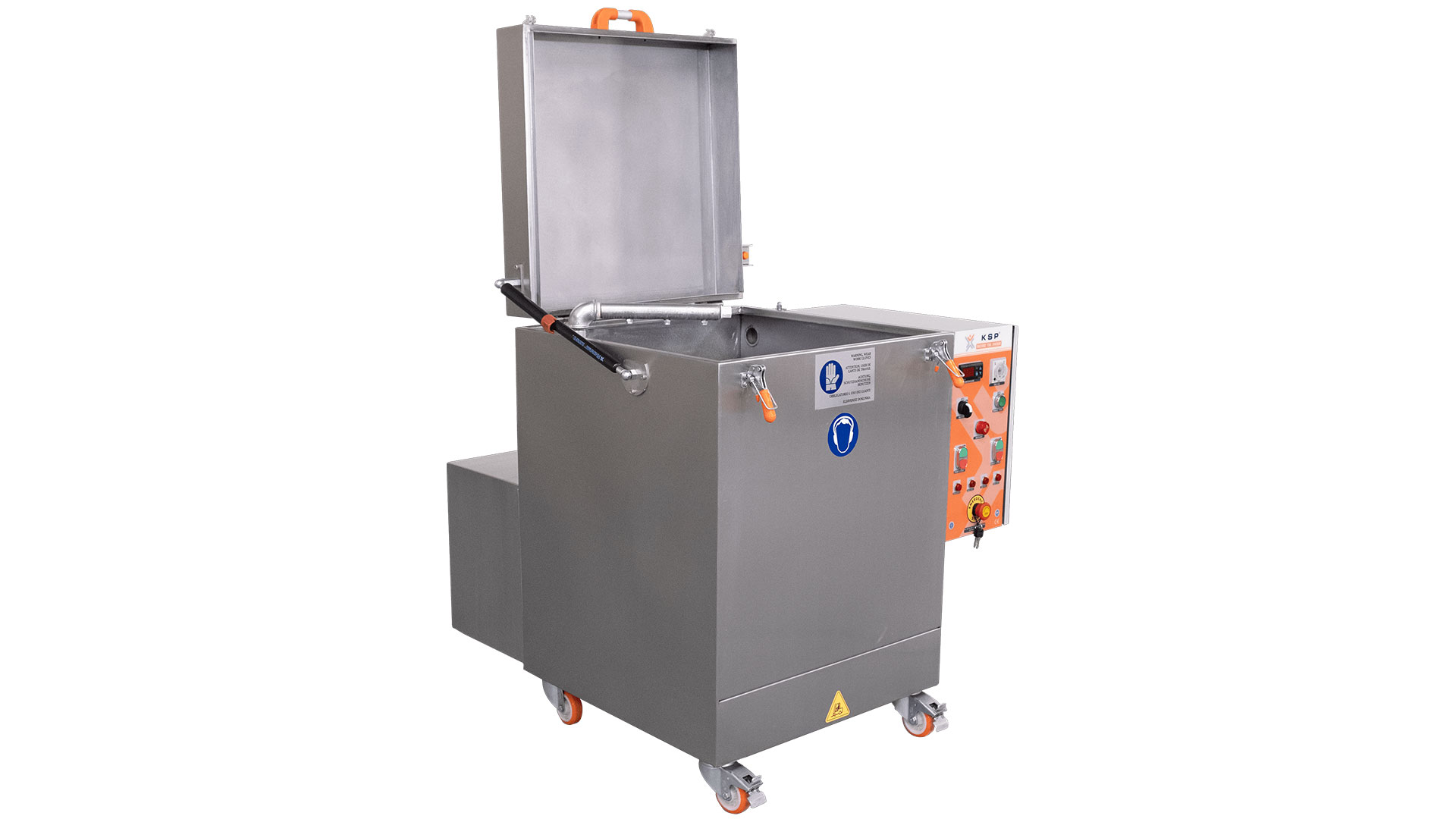 KSP Machine | Standart Endüstriyel Parça Yıkama Makineleri, Üstten Kapaklı Endüstriyel Parça Yıkama Makineleri, Özel Tasarım Endüstriyel Parça Yıkama Makineleri, Multi Proses Full Otomatik Yıkama–Durulama–Kurutma Makineleri, Platform Daldırma Yıkama Makineleri, Solventli Endüstriyel Parça Yıkama Makineleri, Endüstriyel Kumlama Makineleri, Diğer Makine ve Ekipmanları, PLC Kontrollü Panç Takımı Taşlama, Yüzey Taşlama Makinesi | Konya Endüstriyel Makine Üreticisi, Yıkama Makinesi Üreticisi KSP Machine | Standart Endüstriyel Parça Yıkama Makineleri, Üstten Kapaklı Endüstriyel Parça Yıkama Makineleri, Özel Tasarım Endüstriyel Parça Yıkama Makineleri, Multi Proses Full Otomatik Yıkama–Durulama–Kurutma Makineleri, Platform Daldırma Yıkama Makineleri, Solventli Endüstriyel Parça Yıkama Makineleri, Endüstriyel Kumlama Makineleri, Diğer Makine ve Ekipmanları, PLC Kontrollü Panç Takımı Taşlama, Yüzey Taşlama Makinesi | Konya Endüstriyel Makine Üreticisi, Yıkama Makinesi Üreticisi