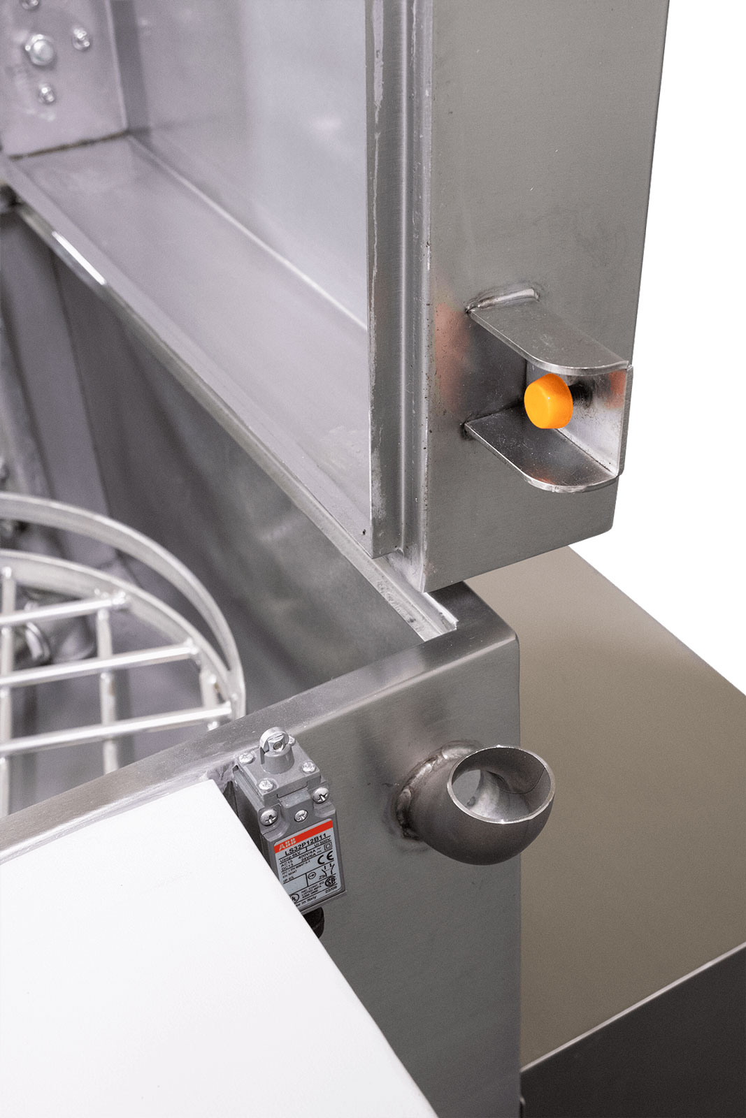 KSP Machine | Standart Endüstriyel Parça Yıkama Makineleri, Üstten Kapaklı Endüstriyel Parça Yıkama Makineleri, Özel Tasarım Endüstriyel Parça Yıkama Makineleri, Multi Proses Full Otomatik Yıkama–Durulama–Kurutma Makineleri, Platform Daldırma Yıkama Makineleri, Solventli Endüstriyel Parça Yıkama Makineleri, Endüstriyel Kumlama Makineleri, Diğer Makine ve Ekipmanları, PLC Kontrollü Panç Takımı Taşlama, Yüzey Taşlama Makinesi | Konya Endüstriyel Makine Üreticisi, Yıkama Makinesi Üreticisi KSP Machine | Standart Endüstriyel Parça Yıkama Makineleri, Üstten Kapaklı Endüstriyel Parça Yıkama Makineleri, Özel Tasarım Endüstriyel Parça Yıkama Makineleri, Multi Proses Full Otomatik Yıkama–Durulama–Kurutma Makineleri, Platform Daldırma Yıkama Makineleri, Solventli Endüstriyel Parça Yıkama Makineleri, Endüstriyel Kumlama Makineleri, Diğer Makine ve Ekipmanları, PLC Kontrollü Panç Takımı Taşlama, Yüzey Taşlama Makinesi | Konya Endüstriyel Makine Üreticisi, Yıkama Makinesi Üreticisi