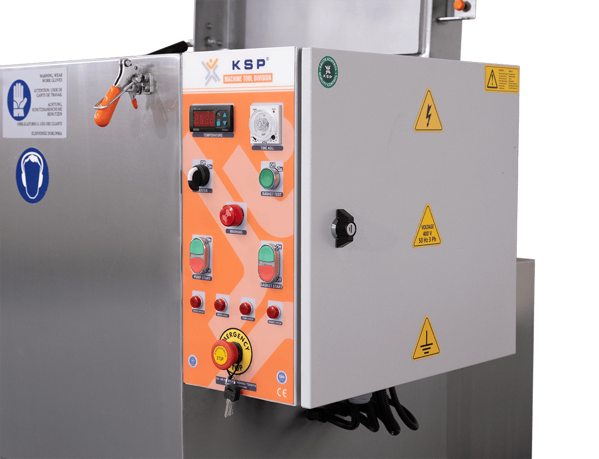 KSP Machine | Standart Endüstriyel Parça Yıkama Makineleri, Üstten Kapaklı Endüstriyel Parça Yıkama Makineleri, Özel Tasarım Endüstriyel Parça Yıkama Makineleri, Multi Proses Full Otomatik Yıkama–Durulama–Kurutma Makineleri, Platform Daldırma Yıkama Makineleri, Solventli Endüstriyel Parça Yıkama Makineleri, Endüstriyel Kumlama Makineleri, Diğer Makine ve Ekipmanları, PLC Kontrollü Panç Takımı Taşlama, Yüzey Taşlama Makinesi | Konya Endüstriyel Makine Üreticisi, Yıkama Makinesi Üreticisi KSP Machine | Standart Endüstriyel Parça Yıkama Makineleri, Üstten Kapaklı Endüstriyel Parça Yıkama Makineleri, Özel Tasarım Endüstriyel Parça Yıkama Makineleri, Multi Proses Full Otomatik Yıkama–Durulama–Kurutma Makineleri, Platform Daldırma Yıkama Makineleri, Solventli Endüstriyel Parça Yıkama Makineleri, Endüstriyel Kumlama Makineleri, Diğer Makine ve Ekipmanları, PLC Kontrollü Panç Takımı Taşlama, Yüzey Taşlama Makinesi | Konya Endüstriyel Makine Üreticisi, Yıkama Makinesi Üreticisi