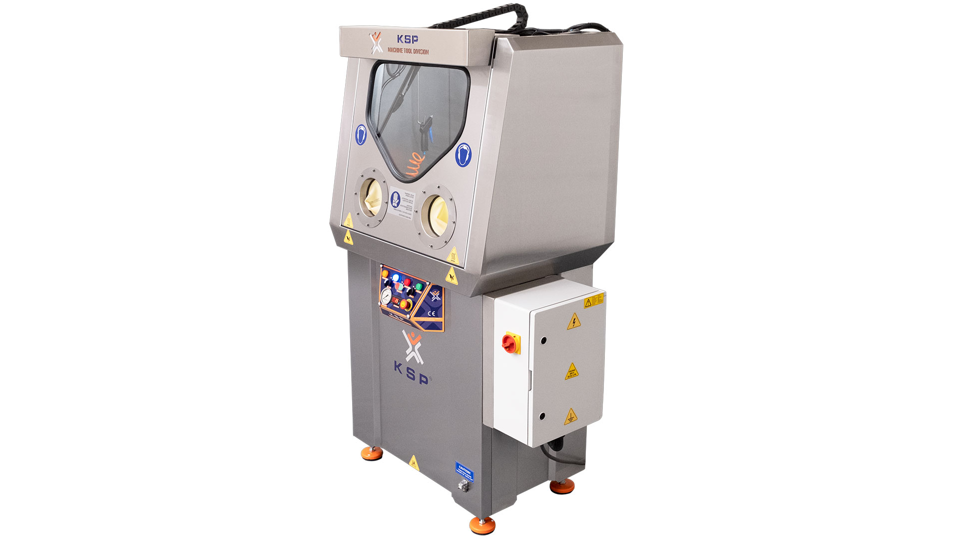 KSP Machine | Standart Endüstriyel Parça Yıkama Makineleri, Üstten Kapaklı Endüstriyel Parça Yıkama Makineleri, Özel Tasarım Endüstriyel Parça Yıkama Makineleri, Multi Proses Full Otomatik Yıkama–Durulama–Kurutma Makineleri, Platform Daldırma Yıkama Makineleri, Solventli Endüstriyel Parça Yıkama Makineleri, Endüstriyel Kumlama Makineleri, Diğer Makine ve Ekipmanları, PLC Kontrollü Panç Takımı Taşlama, Yüzey Taşlama Makinesi | Konya Endüstriyel Makine Üreticisi, Yıkama Makinesi Üreticisi KSP Machine | Standart Endüstriyel Parça Yıkama Makineleri, Üstten Kapaklı Endüstriyel Parça Yıkama Makineleri, Özel Tasarım Endüstriyel Parça Yıkama Makineleri, Multi Proses Full Otomatik Yıkama–Durulama–Kurutma Makineleri, Platform Daldırma Yıkama Makineleri, Solventli Endüstriyel Parça Yıkama Makineleri, Endüstriyel Kumlama Makineleri, Diğer Makine ve Ekipmanları, PLC Kontrollü Panç Takımı Taşlama, Yüzey Taşlama Makinesi | Konya Endüstriyel Makine Üreticisi, Yıkama Makinesi Üreticisi